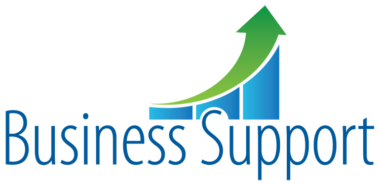 Business Support Series