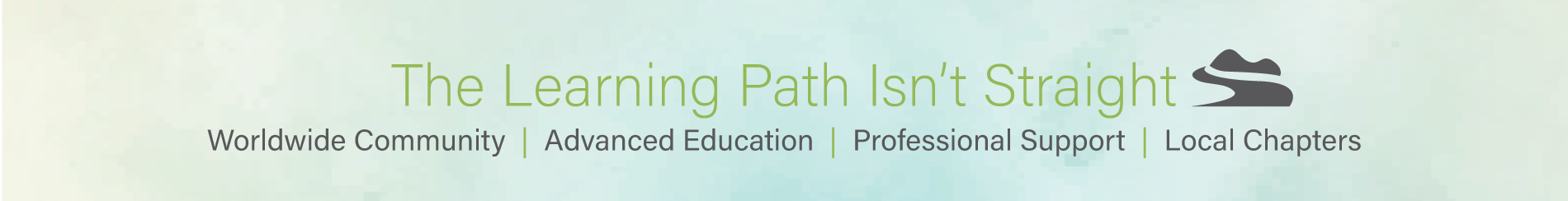 New Member - Learning Path