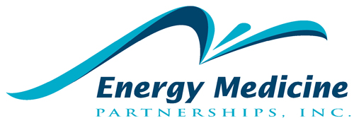 Energy Medicine Partnerships, Inc.