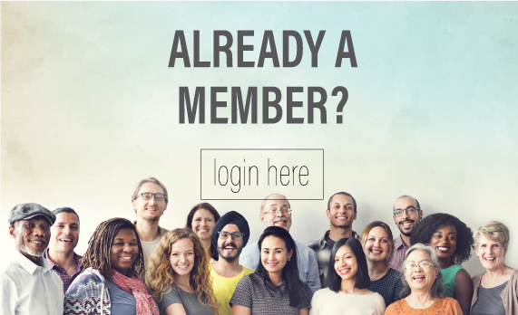 Current HTPA Member?