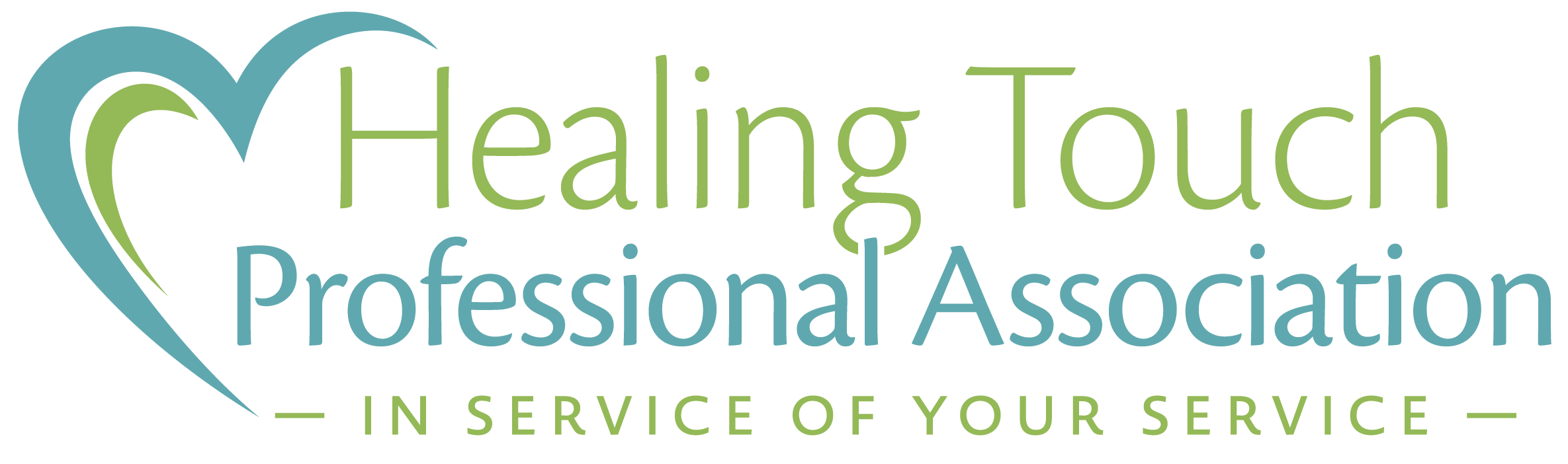 Healing Touch Professional Association - HTPA