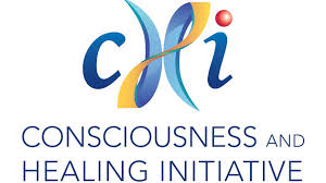 Consciousness and Healing Initiative (CHI)