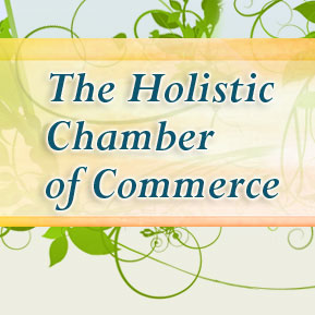 Holistic Chamber of Commerce