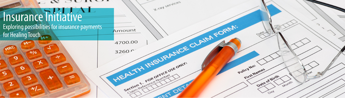 HTPA Resources - Insurance Initiative