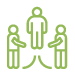 ACCESS TO SUPPORT