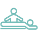 CLIENT CASE SUPPORT