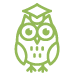 ELDER WISDOM