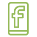 Private Facebook Group