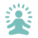 Group Meditations