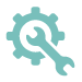 Learn New Tools