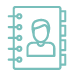 Member Only Directory