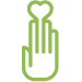 Opportunities to Support